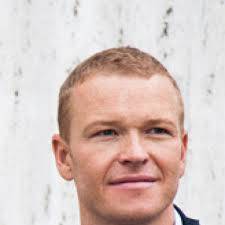 Dr. Thomas Schröder