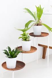 39 Ikea Hack Ideas That Are Simple And Super Stylish James And Catrin In 2020 Ikea Hacks Diy Blumenstander Diy Hacks