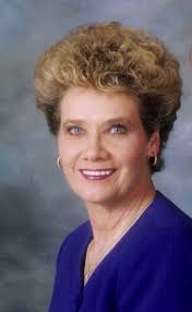 Alma Waterman Obituary