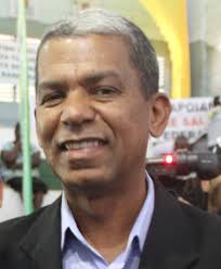 Jaime Bartolomeu da Rocha (@jaimerocha4331) • Facebook