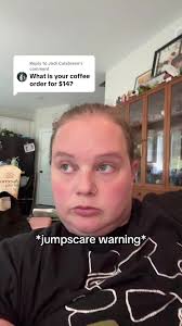 Replying to @Jodi Calabrese This is not the free plastic surgery I wanted  after birth #breastfeeding #chestfeeding