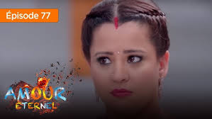 Découvrez l'élégance intemporelle du canapé Marcel Olsen MO-77