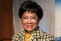 Bettye Flemings Obituary (2011)