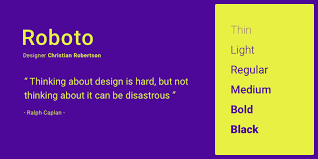 Pt serif is a solid serif best google web fonts which is ideal for body message in online activities. 25 Most Popular Google Fonts 2020 Masterpicks Design Inspiration