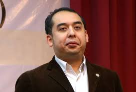 Jabatan pendidikan politeknik dan kolej komuniti kementerian pengajian tinggi. Fqgielhe4timxm