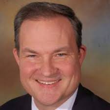 Barry Denton's Instagram, Twitter & Facebook