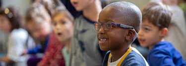 Daily Reflections for Your 2022 Lenten Journey