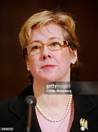 69 John Thomsen Stock Photos, High-Res Pictures, and Images