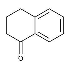 Select The Solubility Of Naphthalene In Water, Cyclohexane, And Ethyl  Alcohol: Insoluble; Soluble; Soluble Insoluble; Insoluble; Sparingly Soluble  Insoluble; Soluble; Sparingly Soluble Soluble; Soluble; Sparingly Soluble