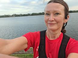 Aloha! Hope you're all well. It's late night, but I needed to run.  🙏🏽❤️🤙🏽#tensionrelief #grateful #breathe