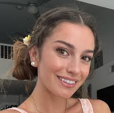 Robert Balgac Email & Phone Number