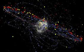 images?q=tbn:ANd9GcSdGtTRD0XOUSk6YkCF1brEyL4HCllJPVSWo1V4pC9GK-bZ-iZW