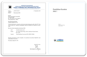 Format penulisan surat lamaran kerja, beberapa tips dan contoh surat lamaran kerja secara umum yang dengan demikian, maka untuk anda yang sedang mencari pekerjaan harus mengetahui cara penulisan dari terdapat beberapa tips dalam menulis surat lamaran kerja yang perlu diperhatikan. Info Prosedure Isbn Perpustakaan Nasional Republik Indonesia