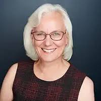 Amazon.com: Circle Rolls