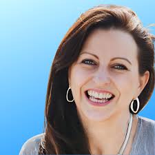 Stark Raving Entrepreneurs Event