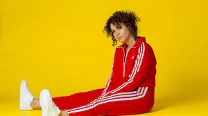 Friends give us life, let's celebrate that. Interview Alex Hosking On Fake Friends Writing For Other Artists And Her Solo Project The Au Review
