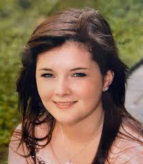 Eileen Mary Connell Obituary January 30, 2022