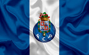 Find fc porto pictures and fc porto photos on desktop nexus. 5730974 2560x1600 Fc Porto Hd Background Cool Wallpapers For Me