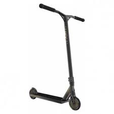 You design, we build it for your. Pro Scooters Entry Highend Custom Aj Scooters