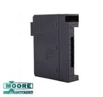 YOKOGAWA SCP461-11 Processor Module