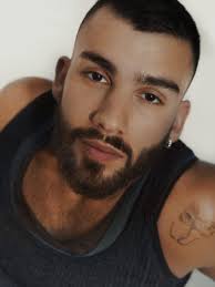 Manuel Turizo y la revolución de la música en español: "No existe otro  idioma para lo que yo soy"