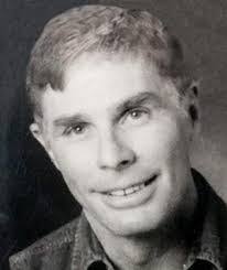 William Pafford's Instagram, Twitter & Facebook