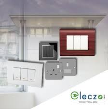 Could you start carring out products not list here? List Of Top 5 Best Electric Switch Brands In India Electrical Products Com Over Blog Com