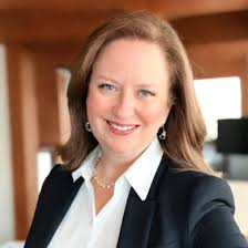 Chelsey Toplovich (@Chelsey_Speaks)