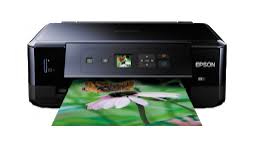 Scanner driver and epson scan utility v4.01.00. Epson Xp 520 Treiber Kostenlos Download