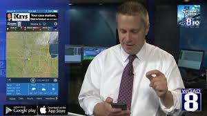 Check spelling or type a new query. Wqad Storm Track 8 Weather App Wqad Com