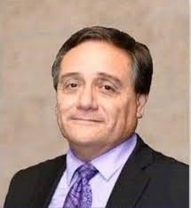 Wayne M Zamora (1963-2022)