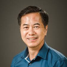 VXI Global Solutions Executive Team