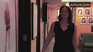 VICTORIA SINCLAIR Nude - AZNude