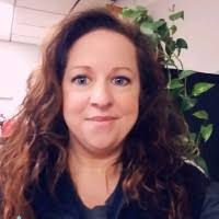 80+ "Lesiege" profiles