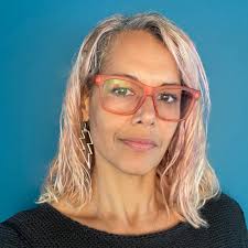 Disability Belongs™ Labs for Entertainment Professionals with Disabilities 