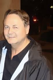 Memories of Nelson Francis Mills