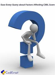 ease every query about factors affecting cibil score powerpoint animation danielson trivia quizzes