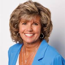 I'm honored to step into the role of Senior Vice President, Business and  Customer Enablement and join the ACERTUS executive team. ACERTUS has an  incredible culture, built