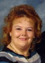 Obituary information for Mary Ann Meier