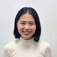 50+ "Kyle Uy" profiles