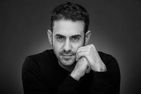 Former Israeli Public Diplomacy Director to Headline New England Breakfast  for Israel