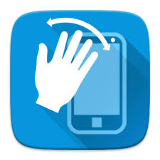 Invoice by wave app apk download : Wave To Unlock And Lock Apk 1 9 0 9 Download For Android Download Wave To Unlock And Lock Apk Latest Version Apkfab Com