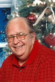 Lawrence Eagle Tribune Obituaries Lawrence Ma