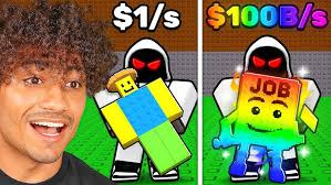 Tiktok videos marikit