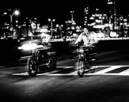 Top Nashville Motorcycle Accident Lawyer Surber Asher Surber Moushon Pllc