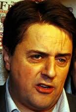 Students' BNP interview plan prompts death threats