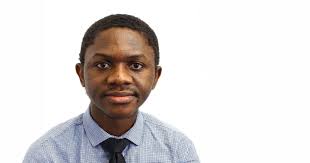 Meet Jo Rhodes, a member of our Early Career Scientist Accessibility  Subcommittee 👋 Learn about Jo's research working with fungal pathogens and  goals as a leader in this role, passions for teaching