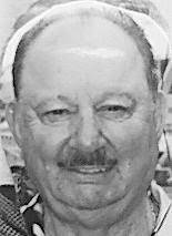 PETER VENTURA Obituary (2018)