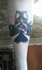 Iusaehiusahsiuh ambos são referentes a kingdom hearts. Heather Goodweird My Kingdom Hearts Tattoo