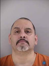 POLK COUNTY: Crookston Man Sentenced to Over 8 Years for Methamphetamine  Crimes